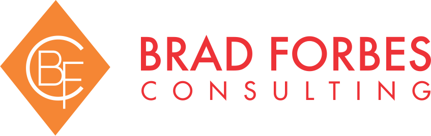 South African Life Coach and Business Consulting | Brad Forbes